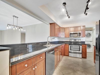6461 NW 2nd Avenue #516, Boca Raton, FL, 33487