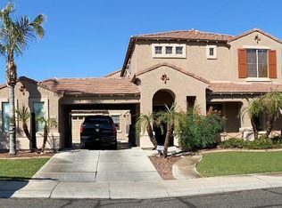 12644 W Marshall Ave, Litchfield Park, AZ 85340