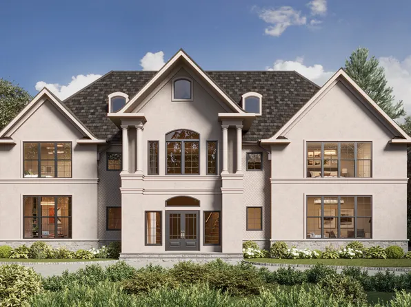 283 Ocean Terrace image 1 of 2