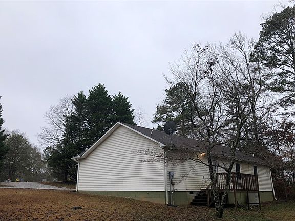 2nd image of 155 Irene Dr