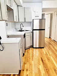 Rented by Dynamik Realty