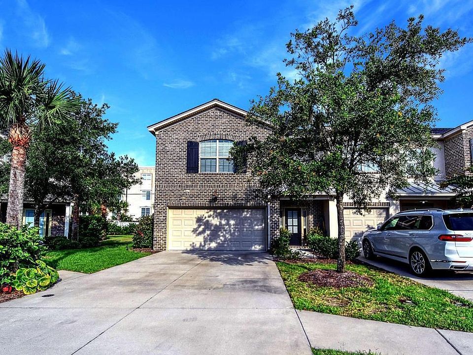 1609 Mariners Cir, Saint Simons Island, GA 31522 Zillow