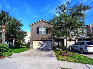 1609 Mariners Cir, Saint Simons Island, GA 31522