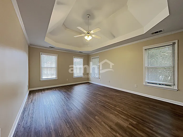 2491 Rice Mill Run — Photo 11
