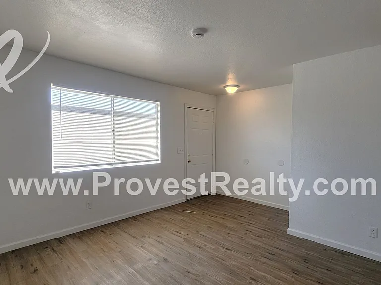 Sioux Rd 22526- / AVT 2 LLC — Photo 5