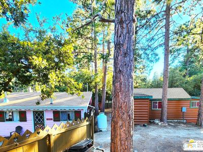 25305 Marion Ridge Dr, Idyllwild, CA, 92549