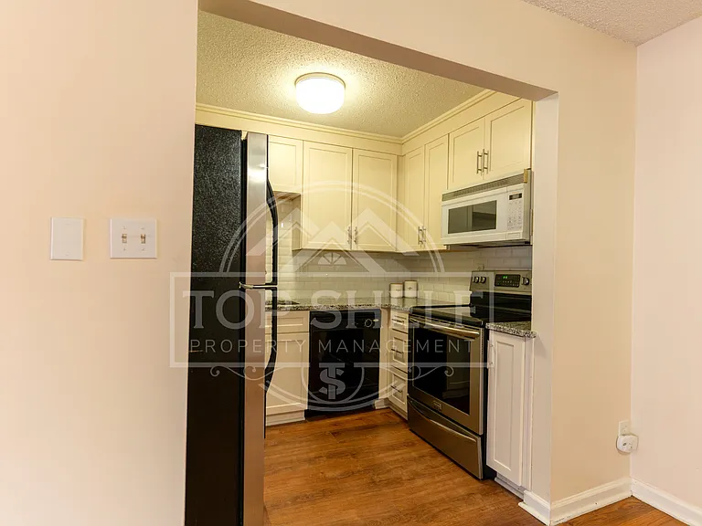 4266 Roswell Rd NE #1-K2 — Photo 7