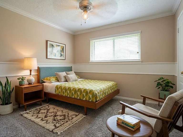 17119 Mellow Ridge Dr — Photo 23