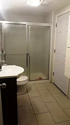 Rented by Virtual Real Estate