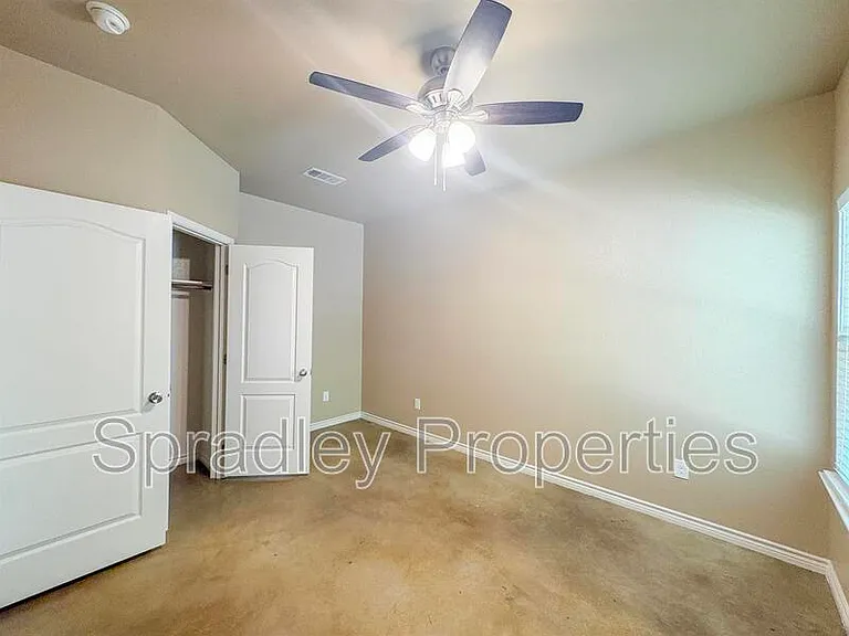 4626A Teesh Dr — Photo 10