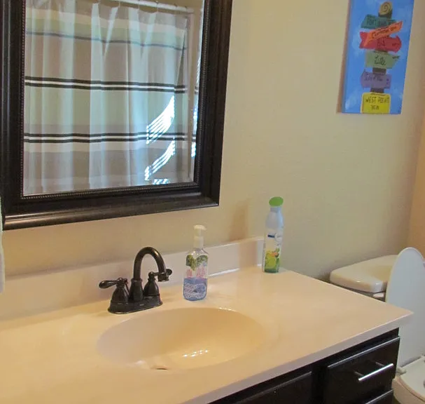 102 Granite Ct — Photo 8