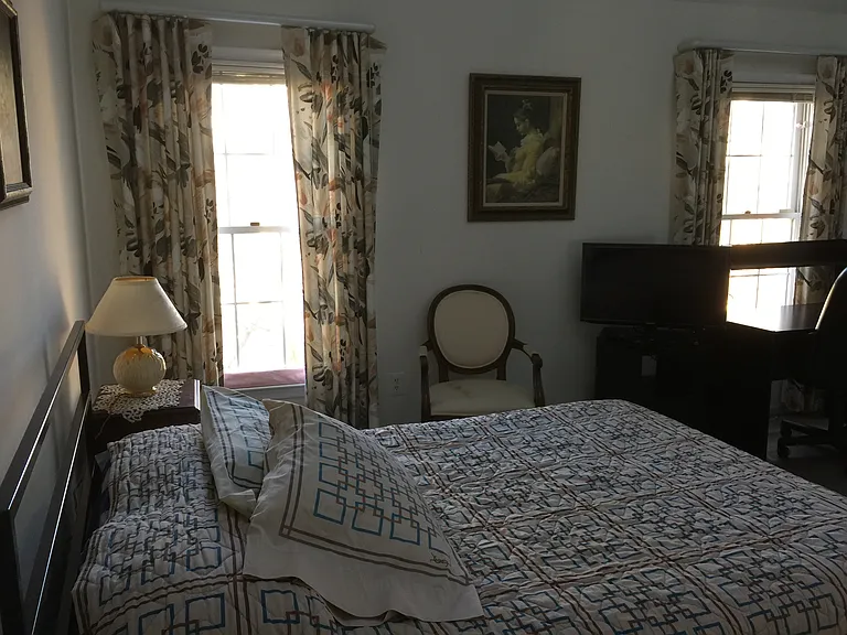 10427 Englishman Dr — Photo 11