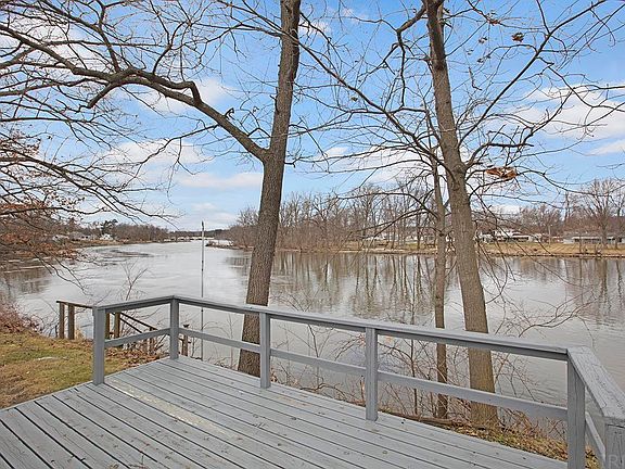4th image of 21312 State Road 120
