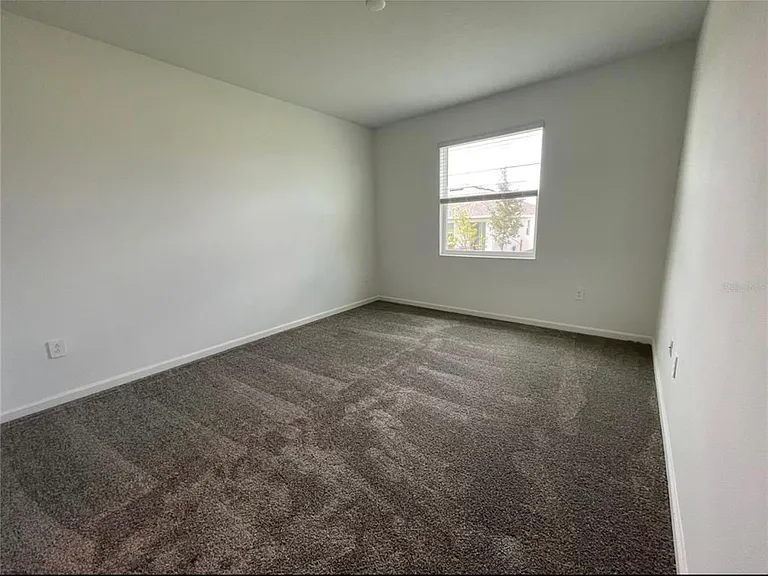 6967 Church Lake St #1 — Photo 13