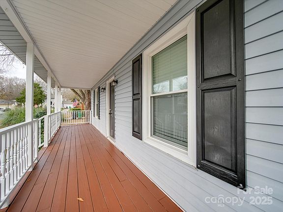 4th image of 11316 Vista Canyon Dr