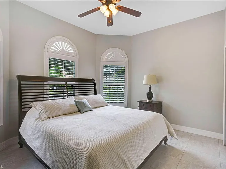 4821 Europa Dr — Photo 17