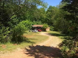 4810 Keith Bridge Rd, Cumming, GA 30041