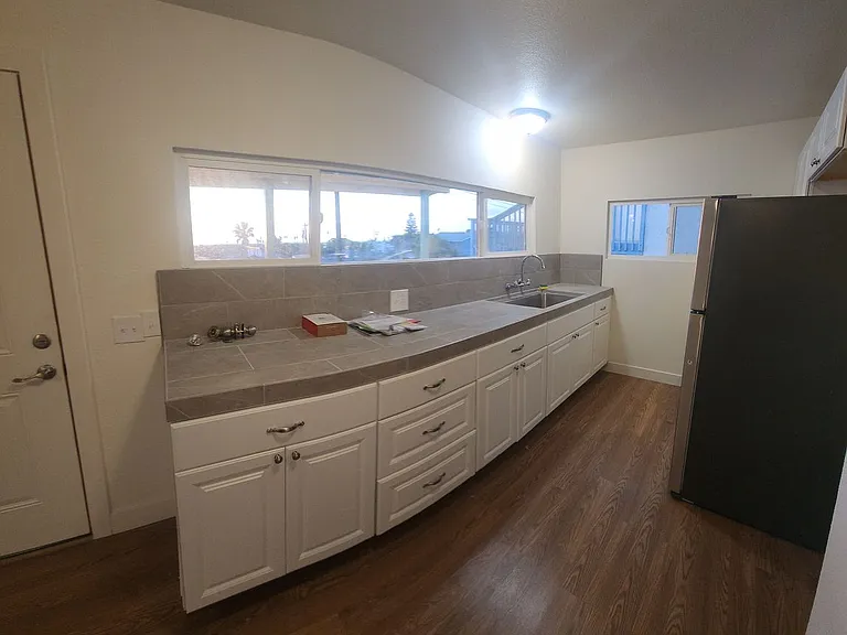 2636 Ironwood Ave — Photo 11