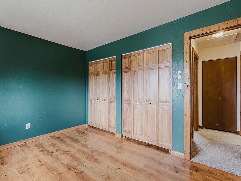 284 Talisman Dr #18 — Photo 16