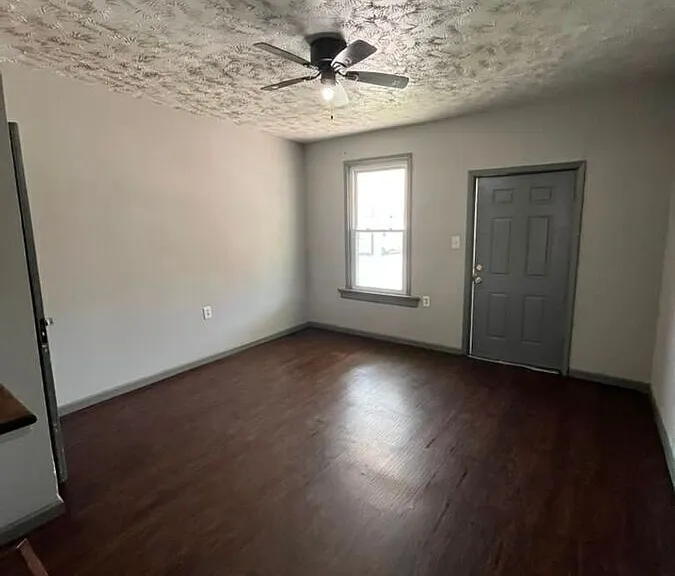3926 Decoursey Ave #1 — Photo 3