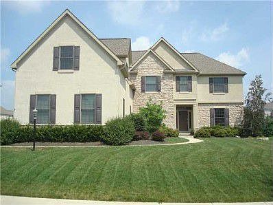 2nd image of 10184 Archer Ln