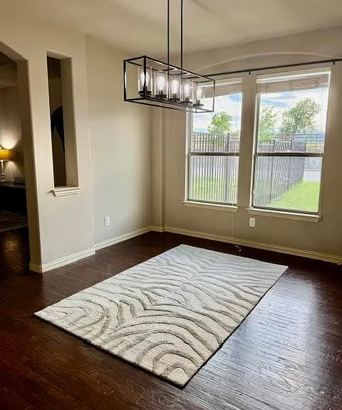 4500 Lakeside Hollow St — Photo 10