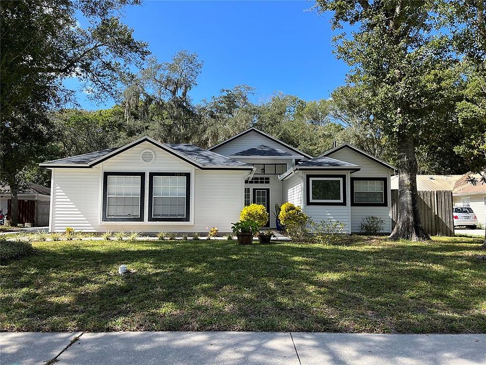 1st image of 18130 Swan Lake Dr