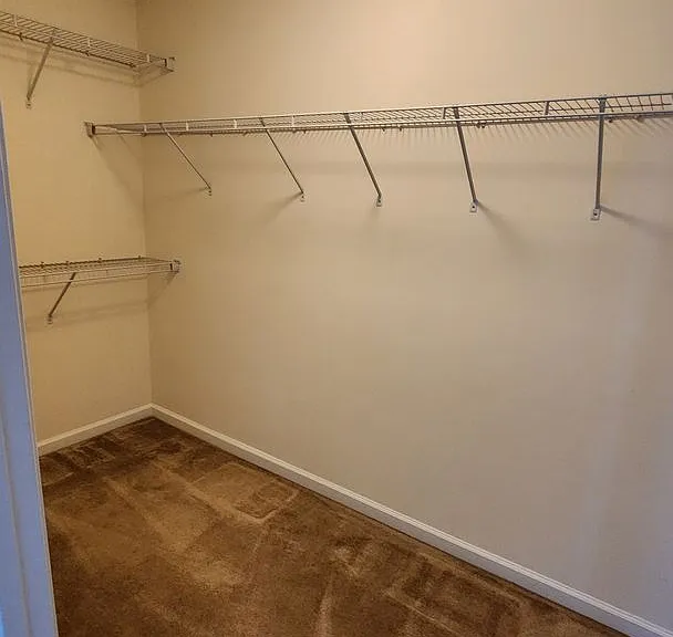 1280 Madison Ln — Photo 12