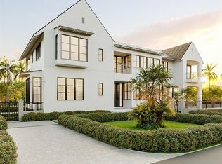 Beach View Sub, Miami Beach, FL 33140