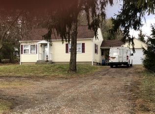 2515 Route 52, Hopewell Junction, NY 12533