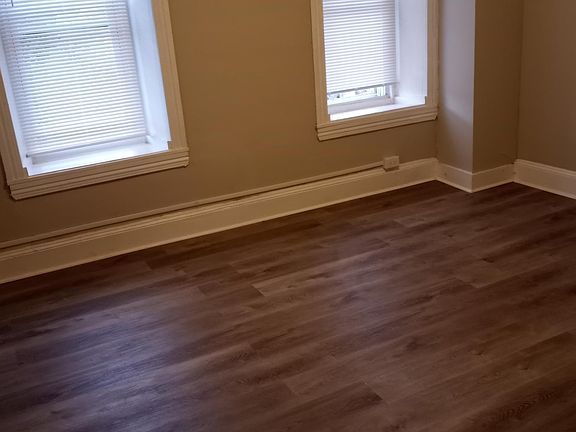 5th image of 457 E Haines St #A