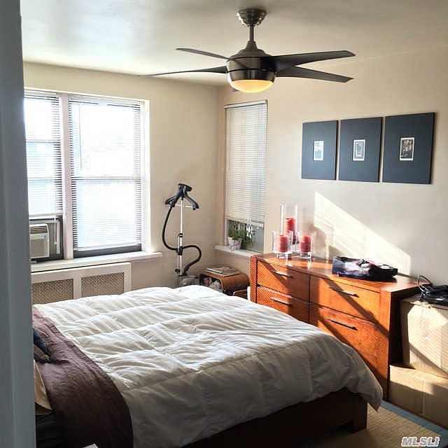 1st image of 105-15 66th Rd APT 6C
