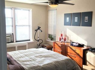 105-15 66th Rd APT 6C, Queens, NY 11375