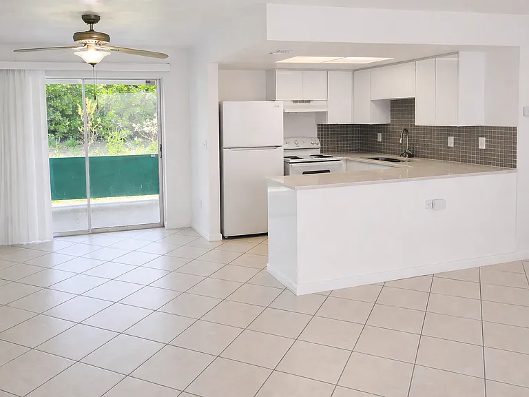 13430 Pine Needle Ln — Photo 2