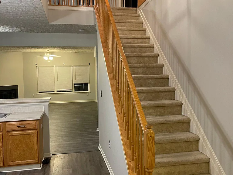 9268 Tournament Dr — Photo 34