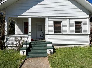 1512 N 3rd Ave UNIT B, Laurel, MS 39440