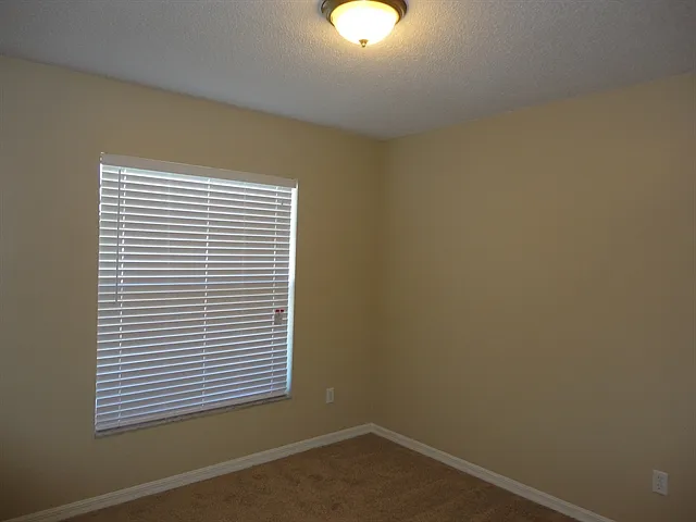 11728 Caruso Dr — Photo 7