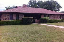 1st image of 3151 Old Hickory Trl