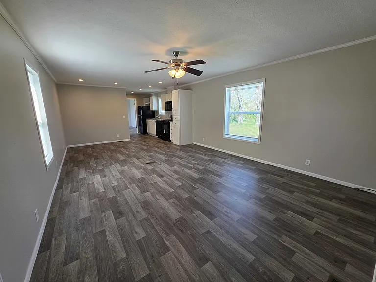 4359 Dogwood Blvd #747 — Photo 2