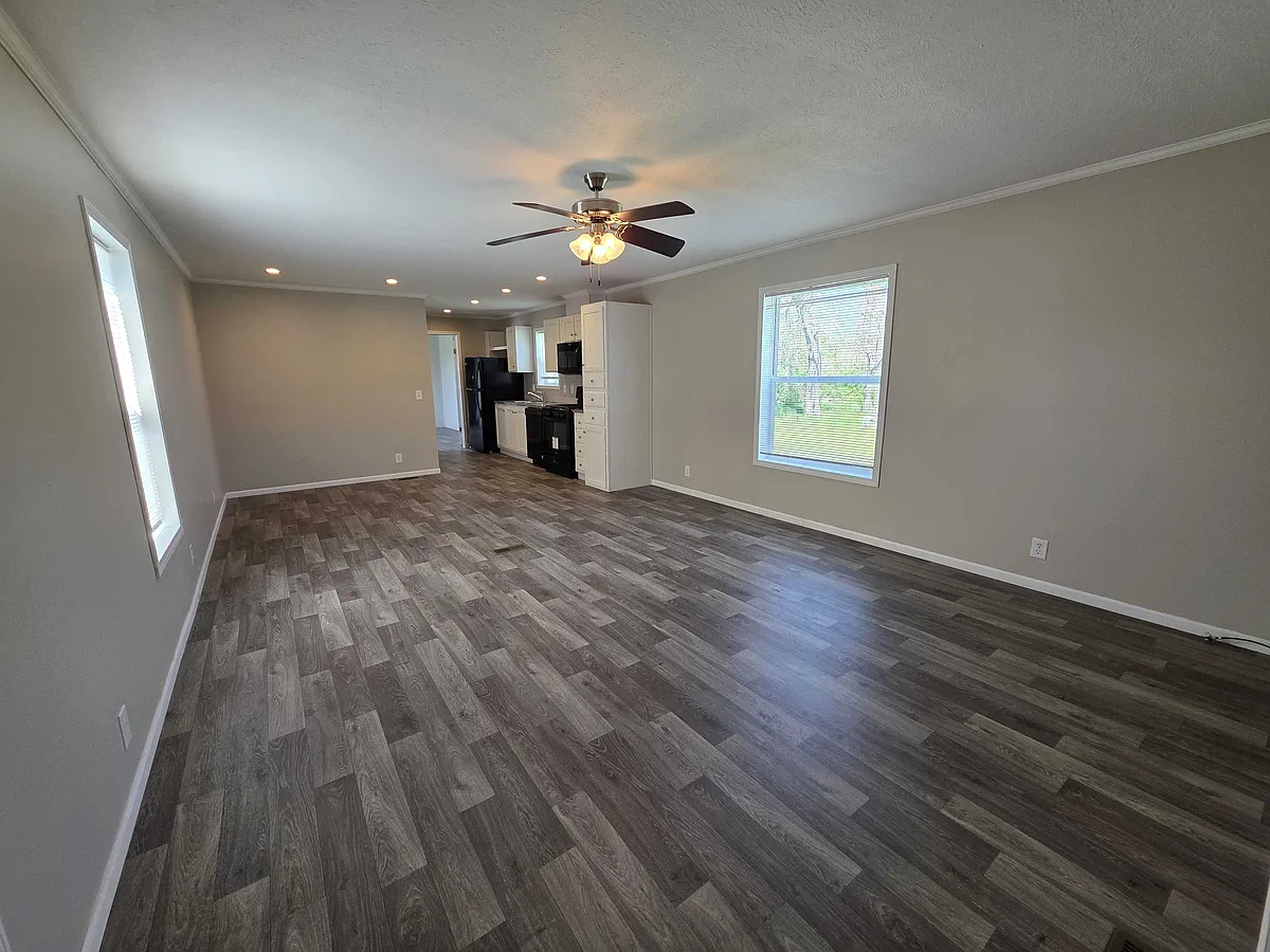 Building Photo - 4359 Dogwood Blvd #747