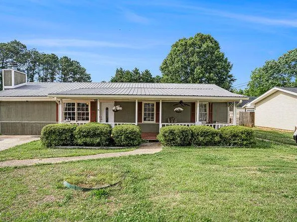 5130 Haynes Ct NE, Covington, GA 30014