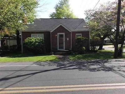 183 17th St NW, Cleveland, TN, 37311