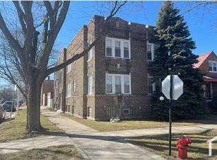 2254 E 84th St #1W, Chicago, IL