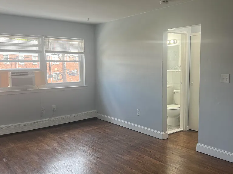 301 E Westfield Ave #51 — Photo 6
