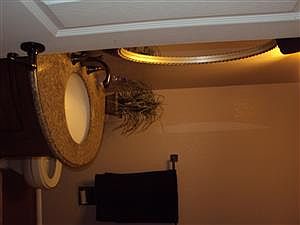 2nd image of 14804 N Del Cambre Ave