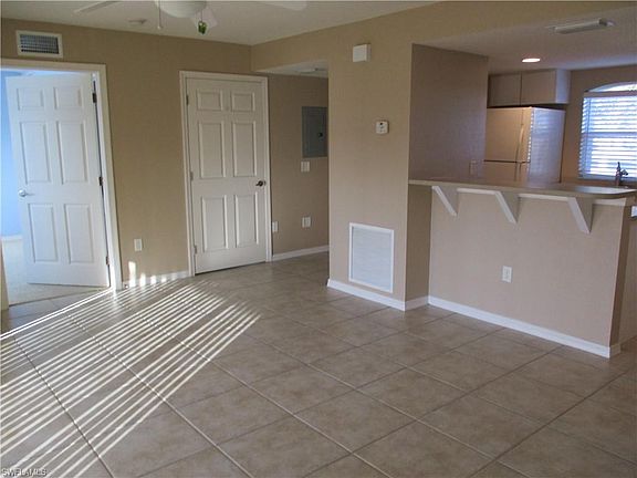 2nd image of 4520 Skyline Blvd APT 108