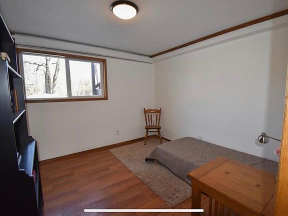 3rd image of 6754 County Road 44