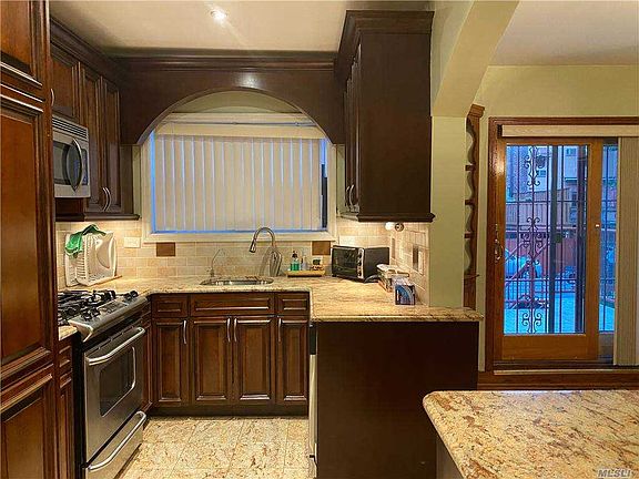 5th image of 50-24 63rd St
