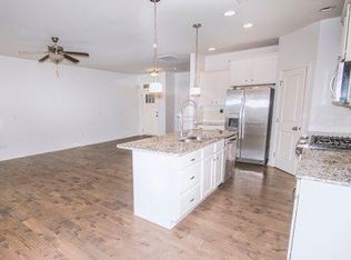 109 Torpoint Rd, Durham, NC 27703