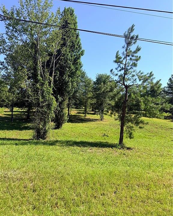 1st image of 230 Hughart Rd #8